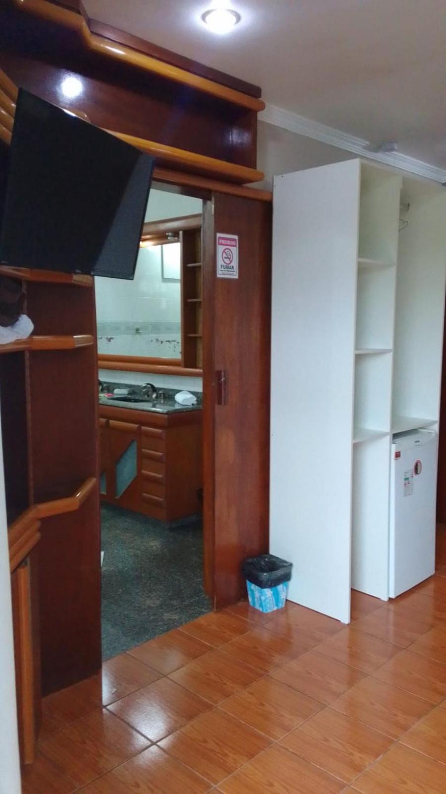 Pousada Baia Dos Corais Penha  Bagian luar foto